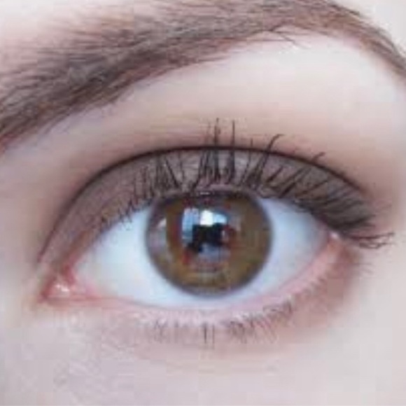 NWT 100% Pure Maracuja Mascara - Picture 4 of 8